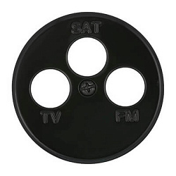 Аксессуары для ретро электрики Накладки