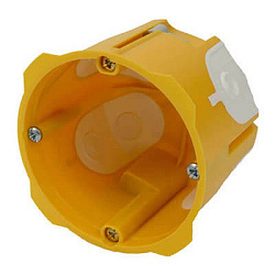 Аксессуары для ретро электрики Короба