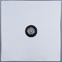 Розетка TV, SJAN77DC14, светлый глянец, Salvador