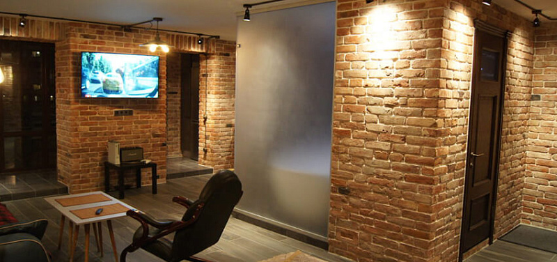 Лофт плитка Для внутренней отделки