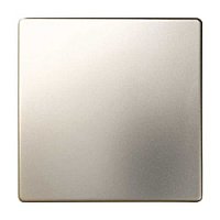 Клавиша выключателя, шампань, 82010-34 Simon, серия 82