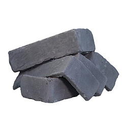 Лофт плитка Бетонная