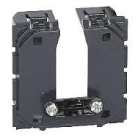 Механизм кабельного вывода, 067181 Legrand, серия Celiane