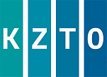 Дизайнерские радиаторы KZTO
