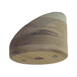 Ретро рамки Накладки на скошенный потолок