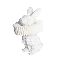 Лофт светильник настольный Bunny 10117/A LOFT IT