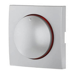 Аксессуары для дизайнерской электрики Накладки для выключателей