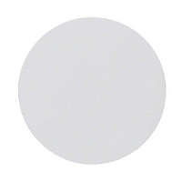 Клавиша выключателя, полярная белизна, глянцевый, 16202089 Berker, серии R.1/R.3