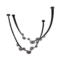 Лофт светильник подвесной Belt 10188/2500 LOFT IT