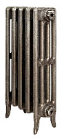 Ретро радиатор Derby 500 Радимакс