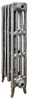 Ретро радиатор Derby 600 Радимакс