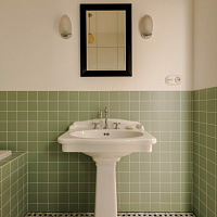 Ретро проводка фото. Отзыв клиента 'Ретроток'.