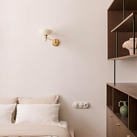 Ретро проводка фото. Отзыв клиента 'Ретроток'.