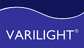 Дизайнерские розетки Varilight