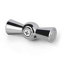 Аксессуары для ретро электрики Ручки