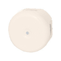 Распределительная коробка D78, ваниль JN.4JD1.PG.30 Jantera