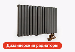 Популярная категория 13