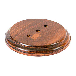 Ретро рамки Подложки