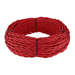 Ретро провод Электрические