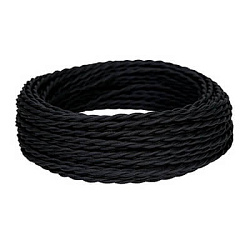 Ретро провод Для интернета