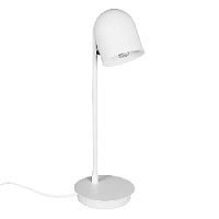 Лофт светильник настольный Tango 10144 White LOFT IT