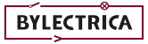 Распаечные коробки ретро Bylectrica