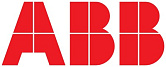 Дизайнерские розетки ABB