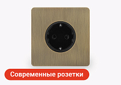 Популярная категория 12