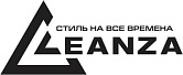 Распаечные коробки ретро Leanza