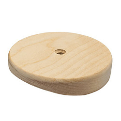 Ретро рамки Для распределительных коробок и светильников