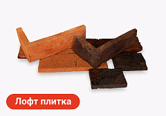 Популярная категория 9