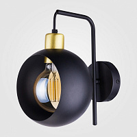 Новые лофт светильники от торговой марки Eurosvet