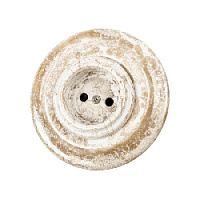 Розетка без заземления мраморный, SQ1820-0121 TDM ELECTRIC, серия Болонь