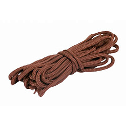 Аксессуары для ретро электрики Шнуры для фиксации провода