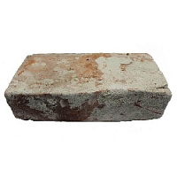 Лофт кирпич, светлый, Старый городъ