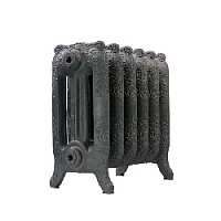 Ретро радиатор Mirabella 450/300 Exemet