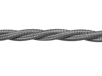 Интернет кабель серый RPI-000010 Retrika