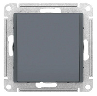 Кабельный вывод, грифель, ATN000799 Schneider Electric, серия Atlas Design