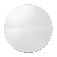 Клавиша выключателя, белый, 88010-30 Simon, серия 88