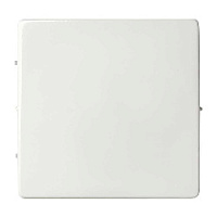 Клавиша выключателя, белый, 82010-30 Simon, серия 82