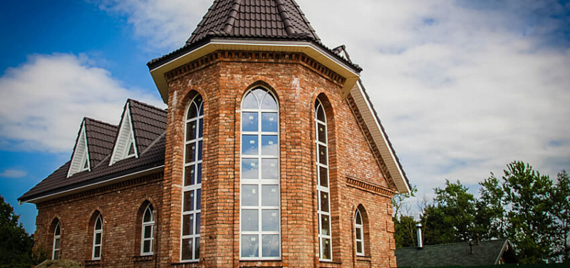 Лофт плитка Для уличного использования