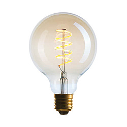 Лофт освещение Ретро лампы Эдисона