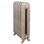 Ретро радиатор York 600 RETRO style