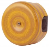 Распаечная коробка D90 императорский бамбук RR-09010-ИБ (KM) Retrika