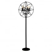 Лофт торшер Higelton LOFT1192F LOFT IT