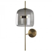 Лофт бра Dauphin 10041W LOFT IT