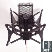 Лофт бра MIC-200 MLoftElectric