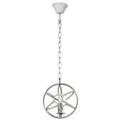 Лофт светильник подвесной Monaco LOFT1193-1 LOFT IT