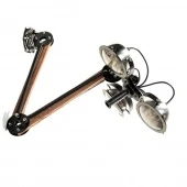 Лофт бра DOC-3 MLoftElectric