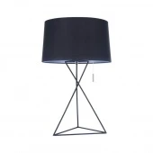 Настольный светильник в стиле лофт Gaudi, MOD183-TL-01-B Maytoni